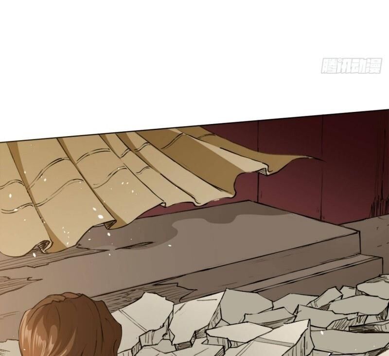 đường dần tại dị giới 2 chapter 2 50