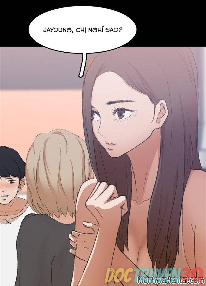 secret neighbors chapter 8 26