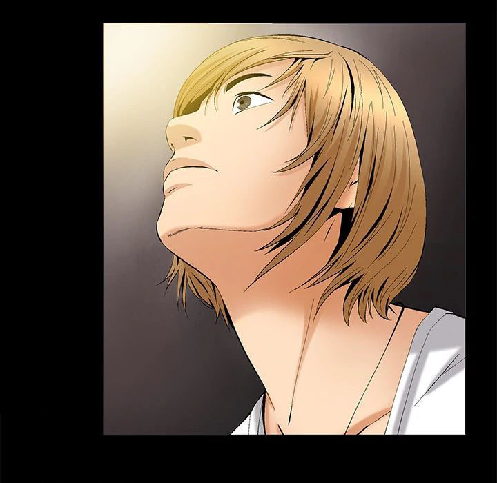 khổ dâm chapter 8 36