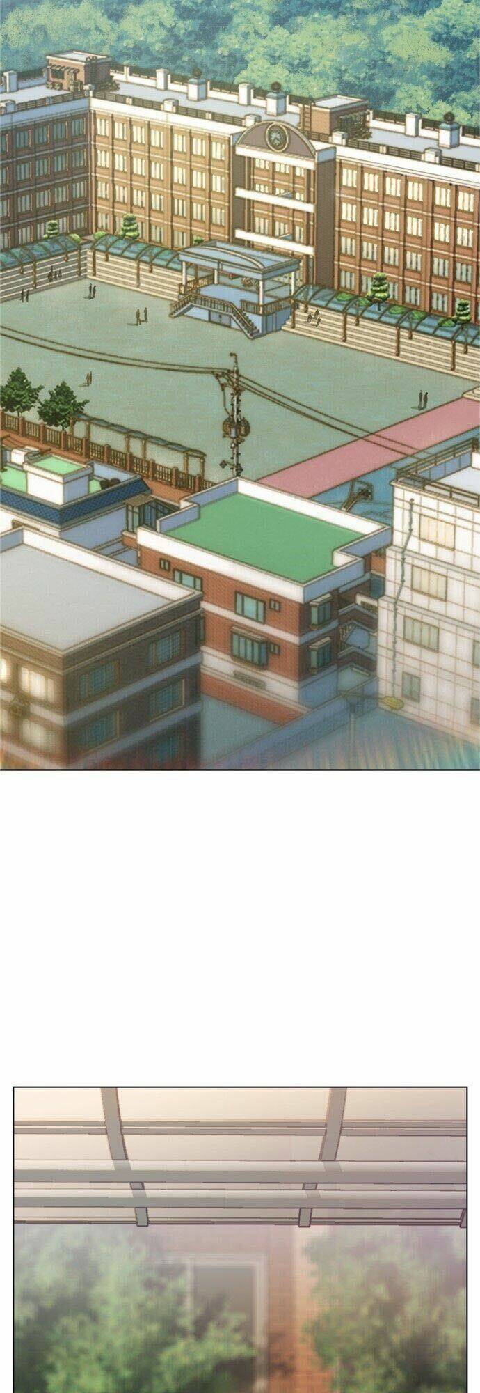 tôi sẽ chết sớm mất chapter 7 5