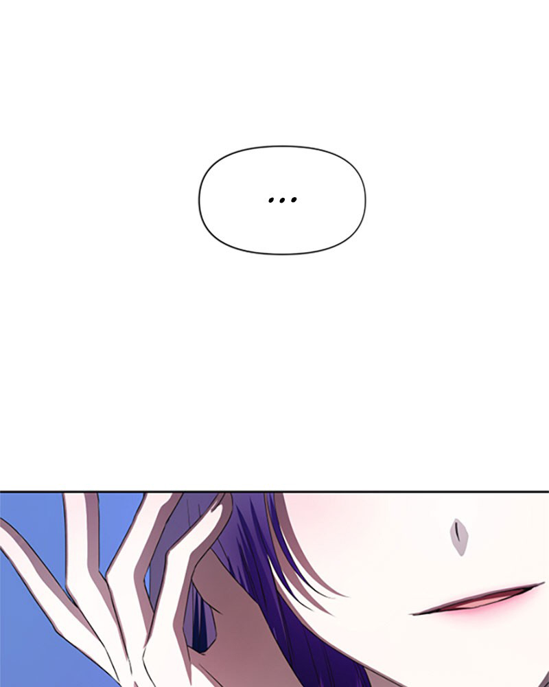 tôi muốn trở thành cô ấy dù chỉ là một ngày chapter 45 106