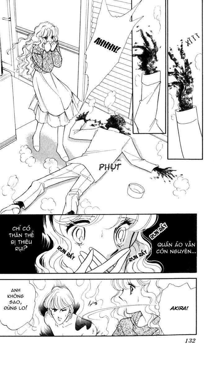 dấu phong ấn xanh chapter 4 126