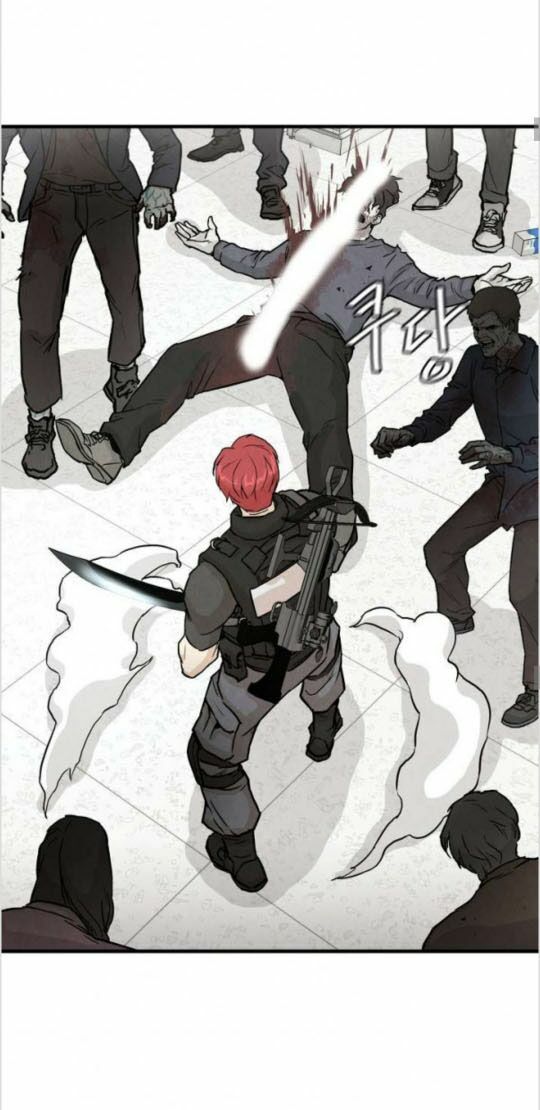 return survival chapter 6 12