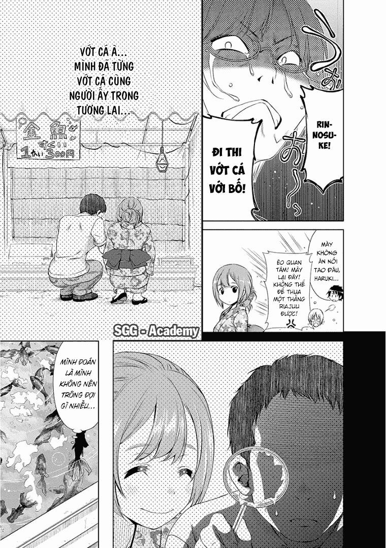 re:marina chapter 35 11