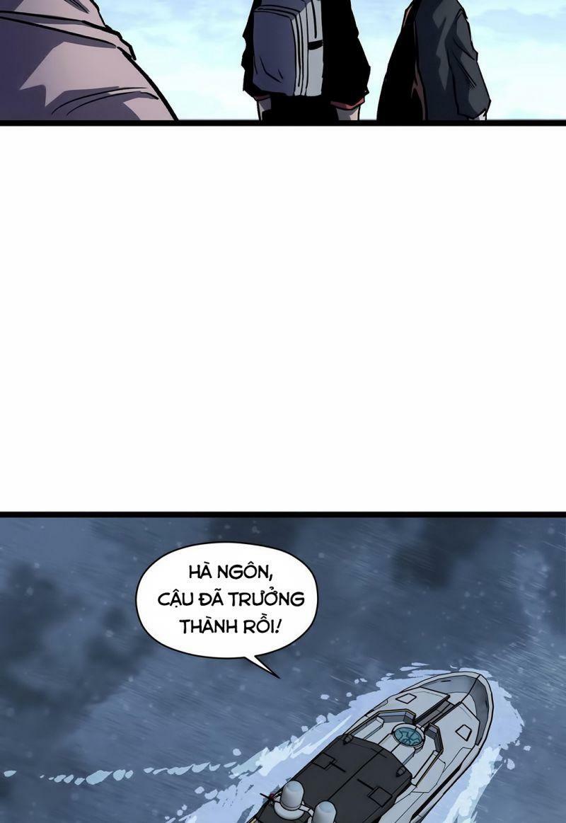 ta là lão đại thời tận thế chapter 31.2 42