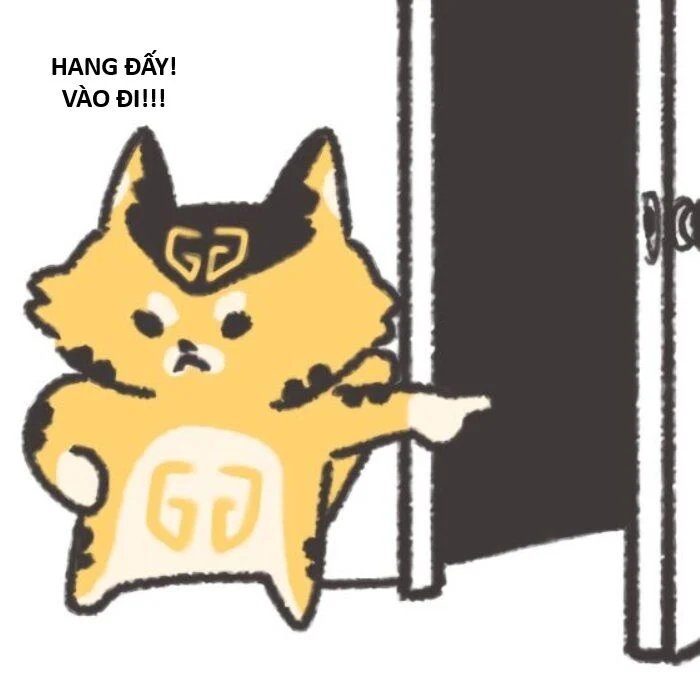 sự lụi tàn của usuzumi chapter 124 55