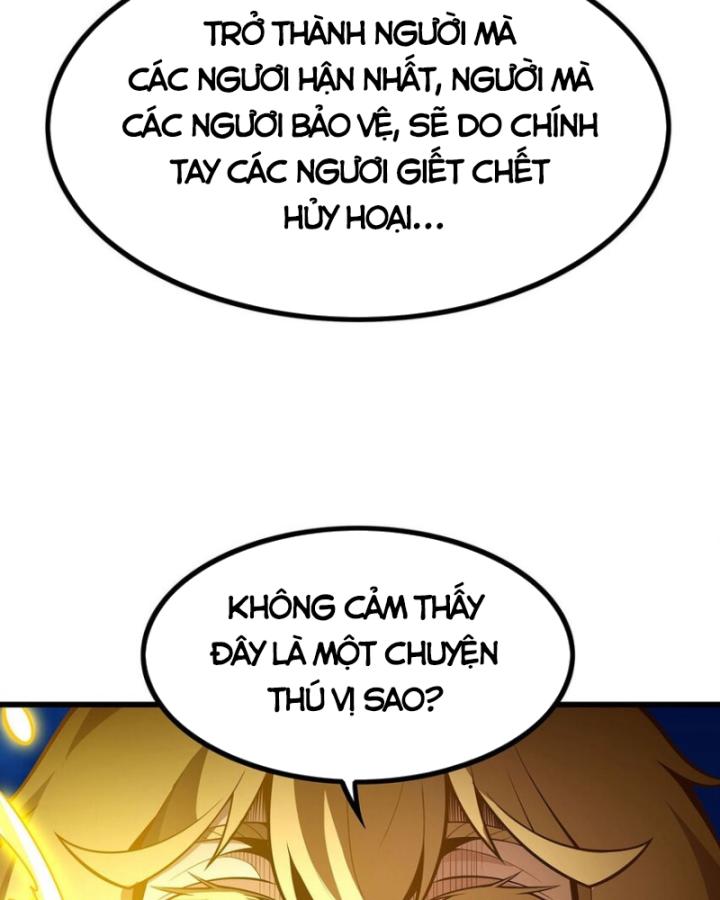 vô hạn sứ đồ và 12 nữ chiến binh chapter 401 9