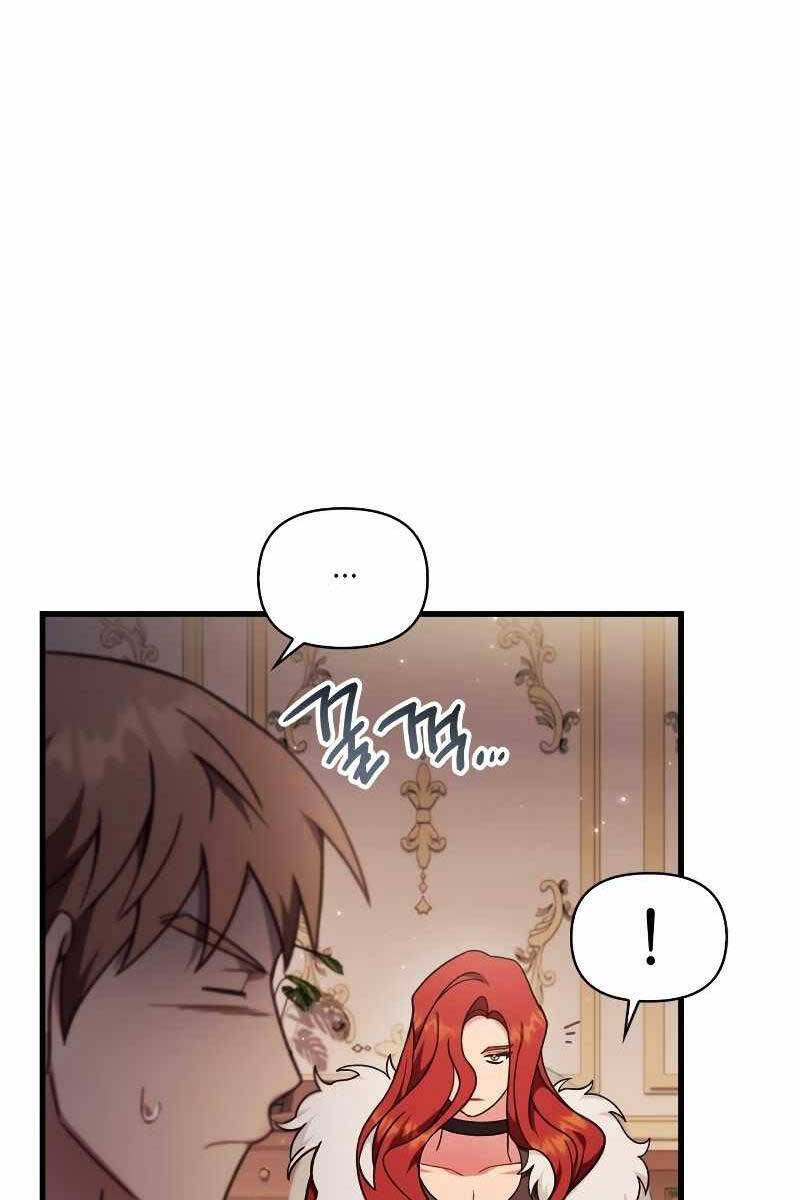 Kí Sự Hồi Quy Chapter 78 9