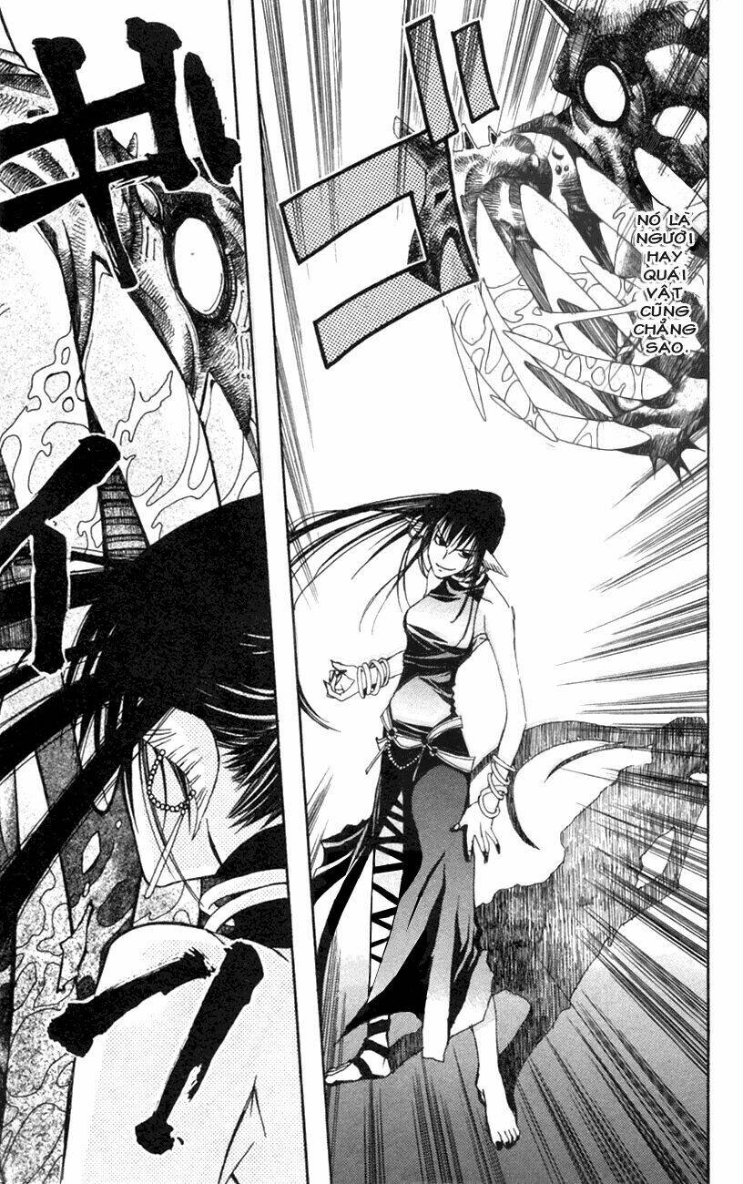 superior chapter 1 8