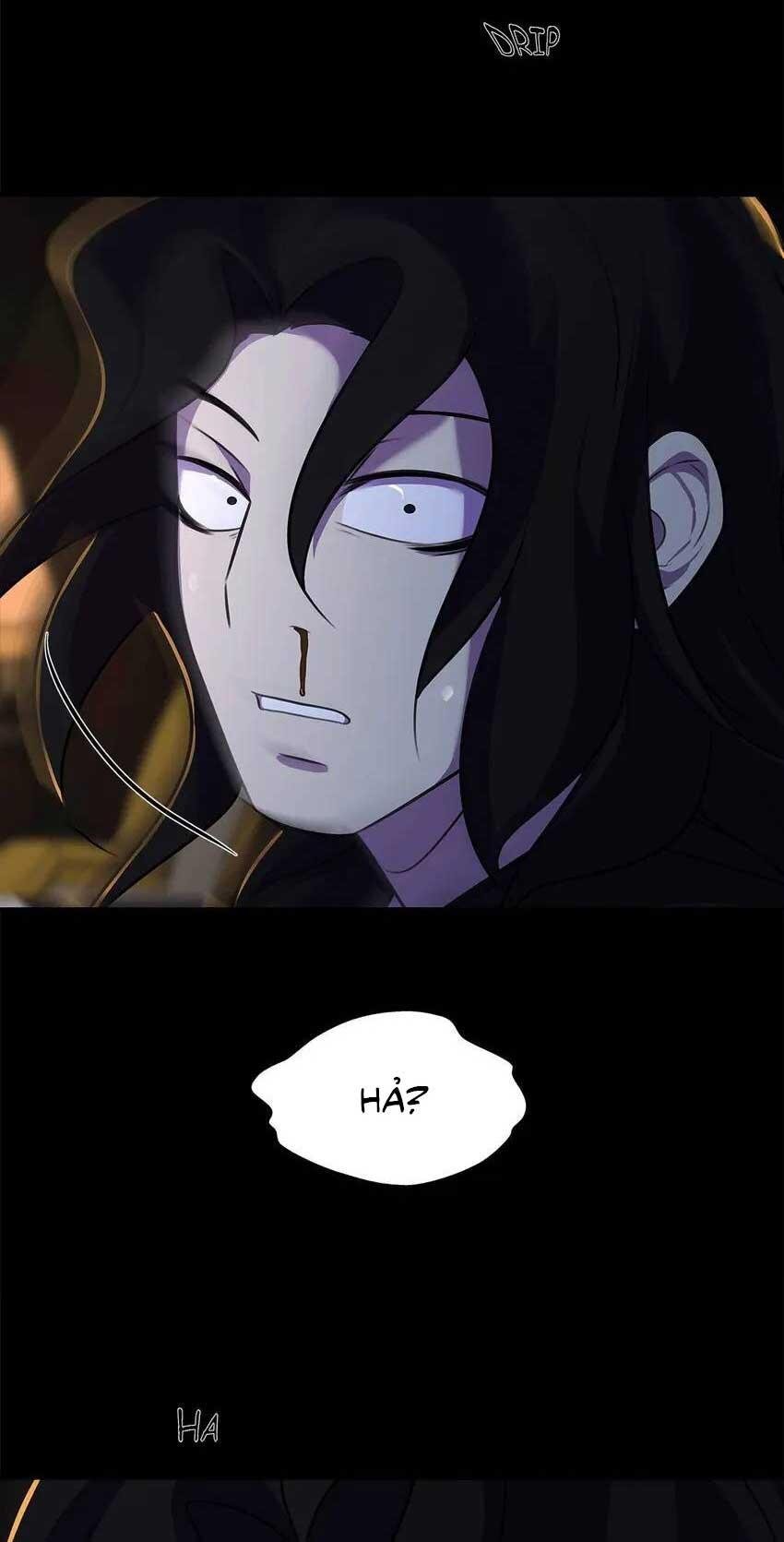 love murder basketball chapter 48 77