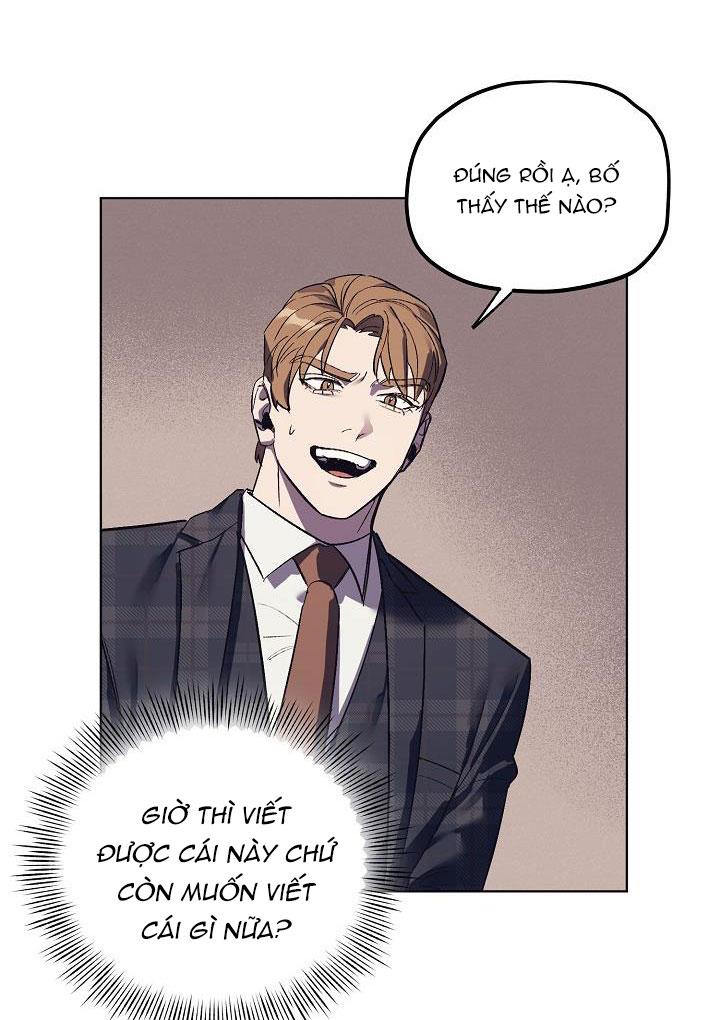 làm dâu nhà tài phiệt họ kang chapter 8 15