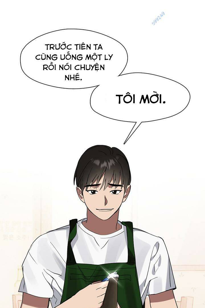 nhà hàng nơi suối vàng chapter 16 30