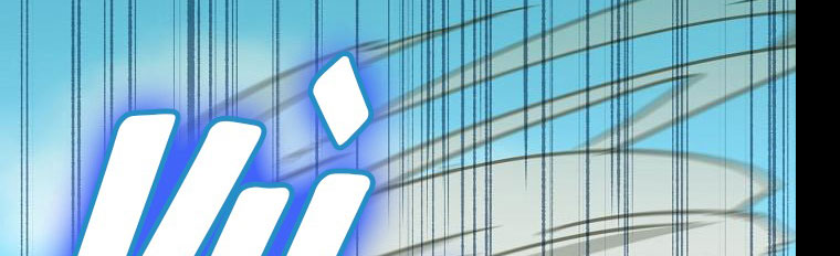 tôi đã mệt rồi chapter 46.1 75