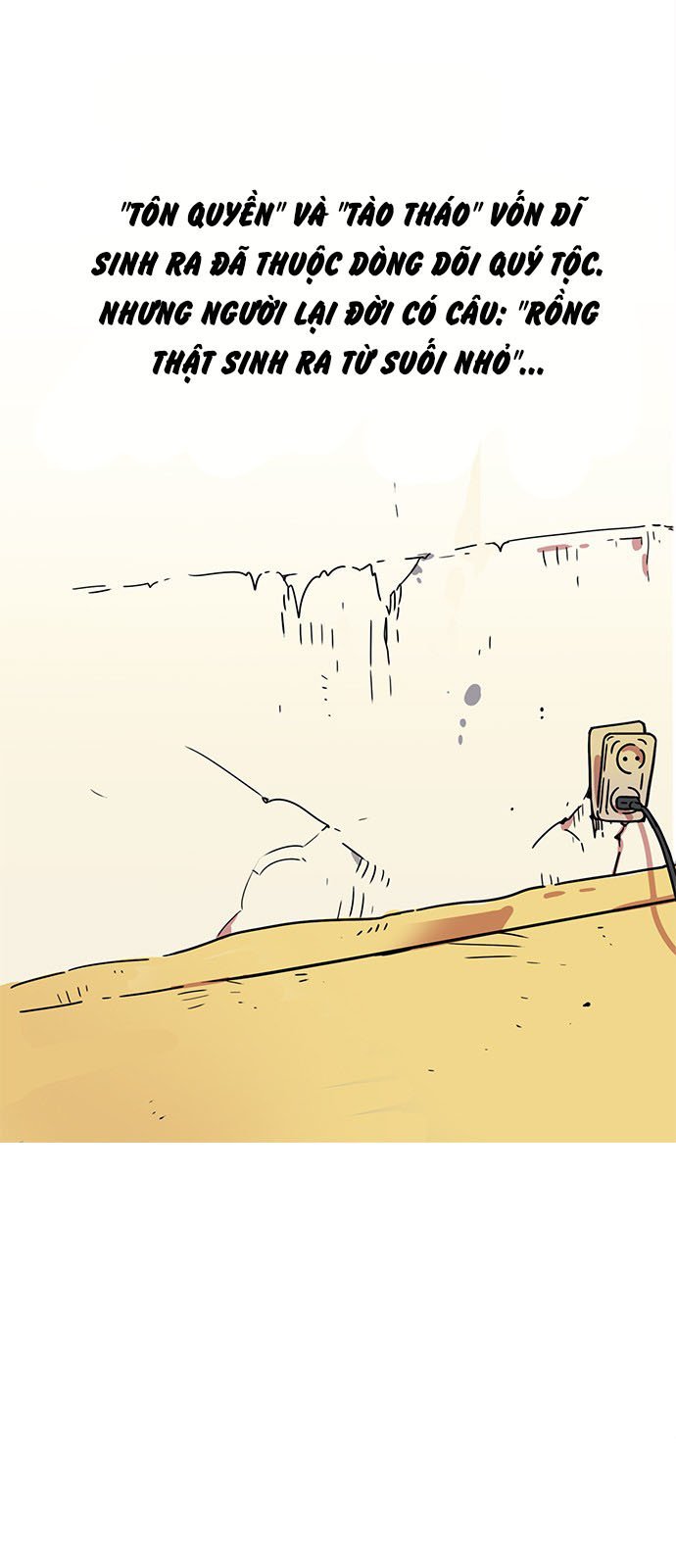 tam quốc parody chapter 1 18