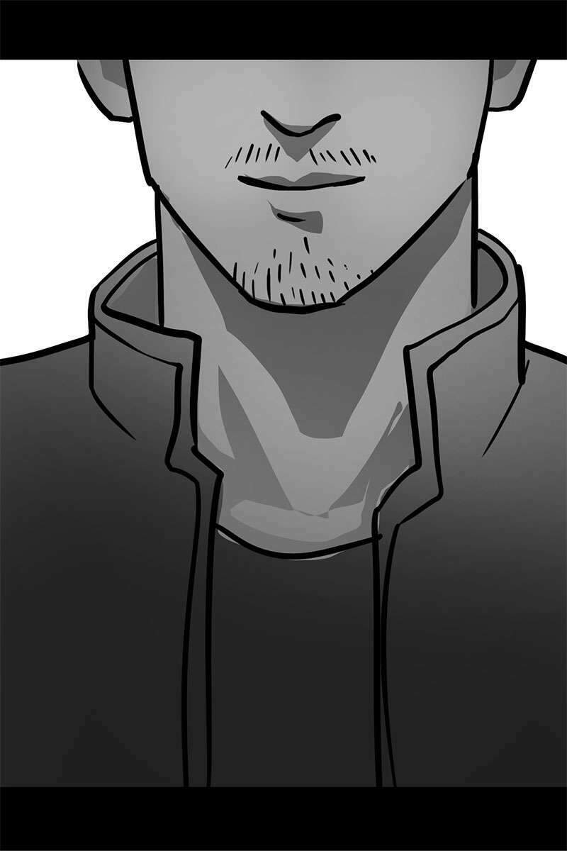 no longer myself chapter 4 31