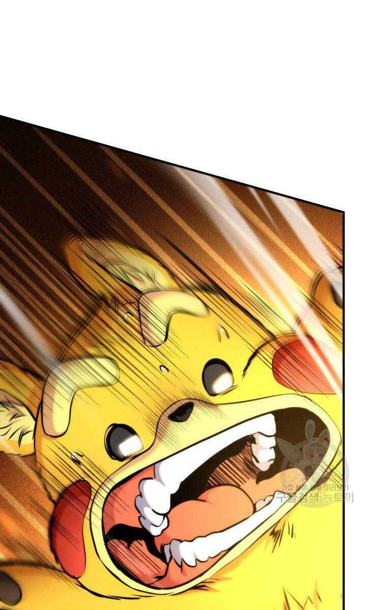 huyền thoại game thủ - tái xuất chapter 78 55