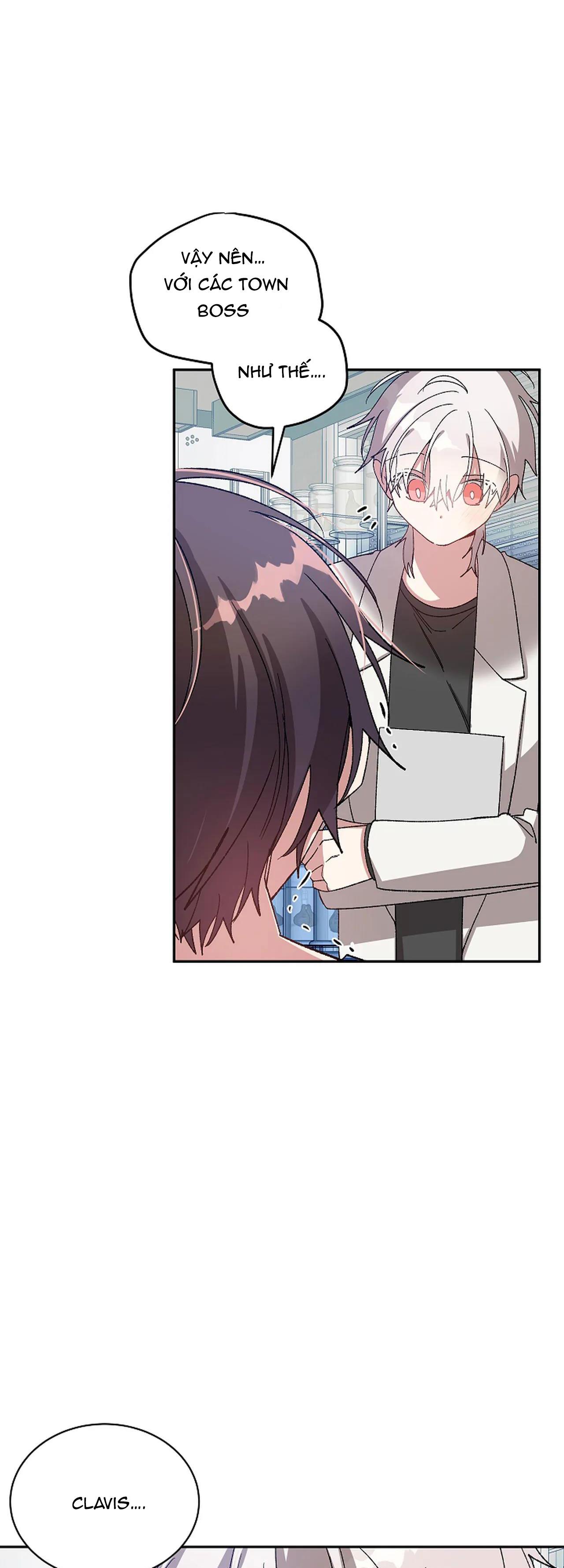 moralless chapter 35 18