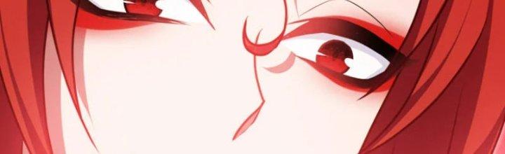 trở thành vương giả sau khi bị cắn chapter 33 106