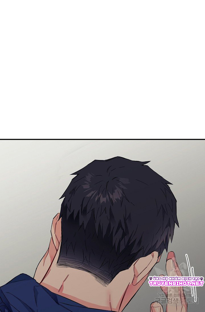 thở chung bầu không khí chapter 12 3