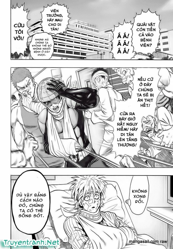 one-punch man chapter 102 14