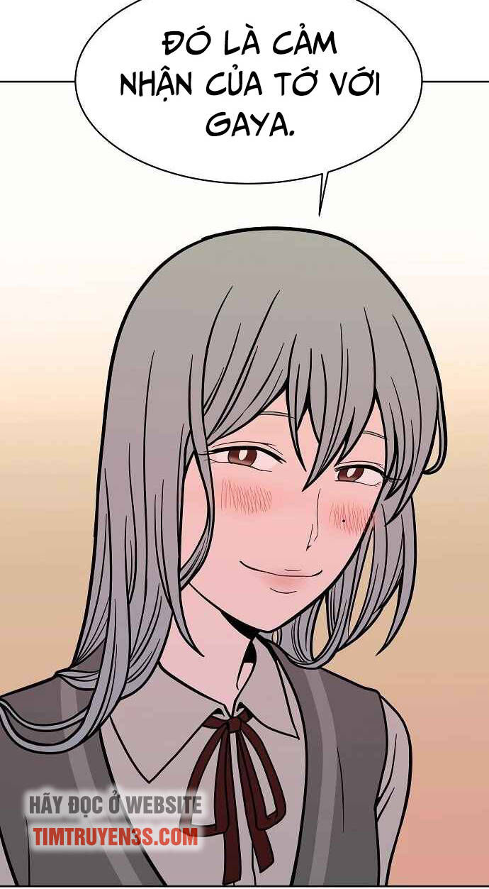 rốt cuộc cũng thấy ngọn lửa xanh chapter 11 70