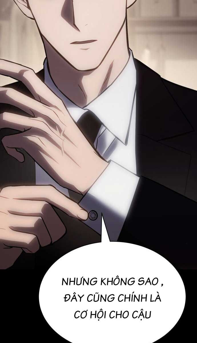 đặc vụ song sinh chapter 20.2 12