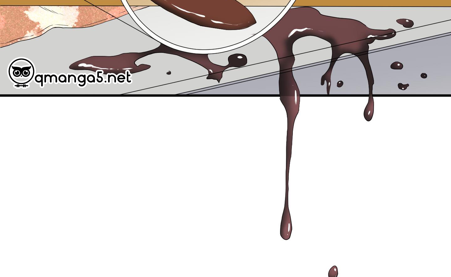 dear door chapter 157 33