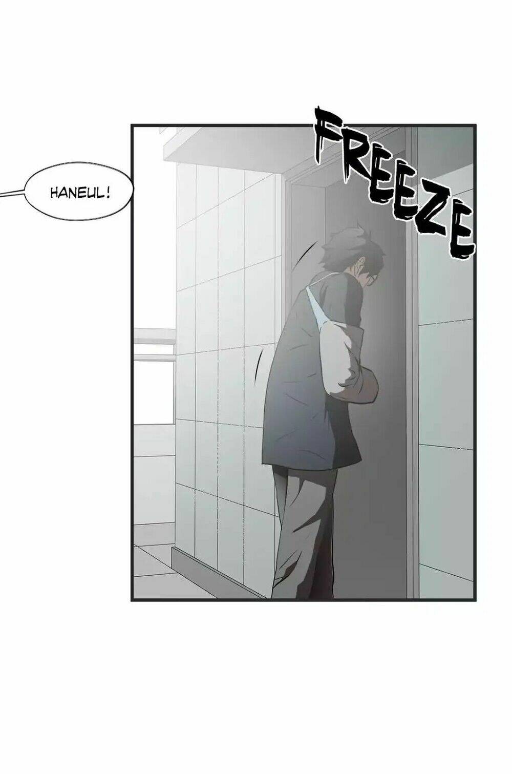 kẻ bị ruồng bỏ chapter 69 10