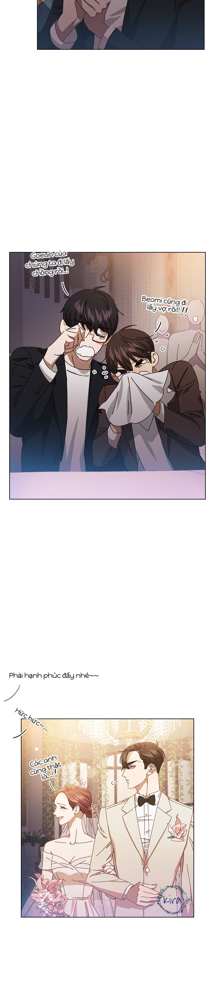 tai tiếng thị phi chapter 75 19