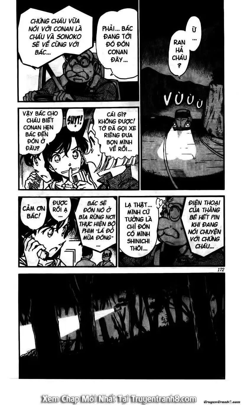 conan chapter 543 4