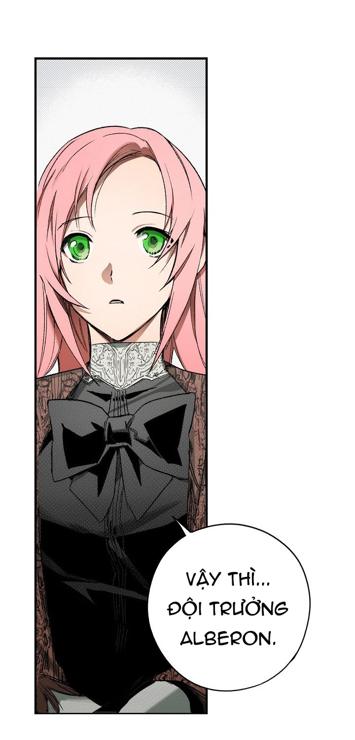 cổ tích về người mẹ kế chapter 9 54