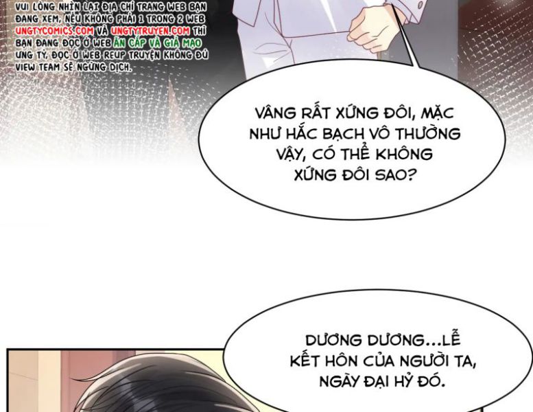 lại bị bạn trai cũ nhắm trúng rồi chapter 88 28