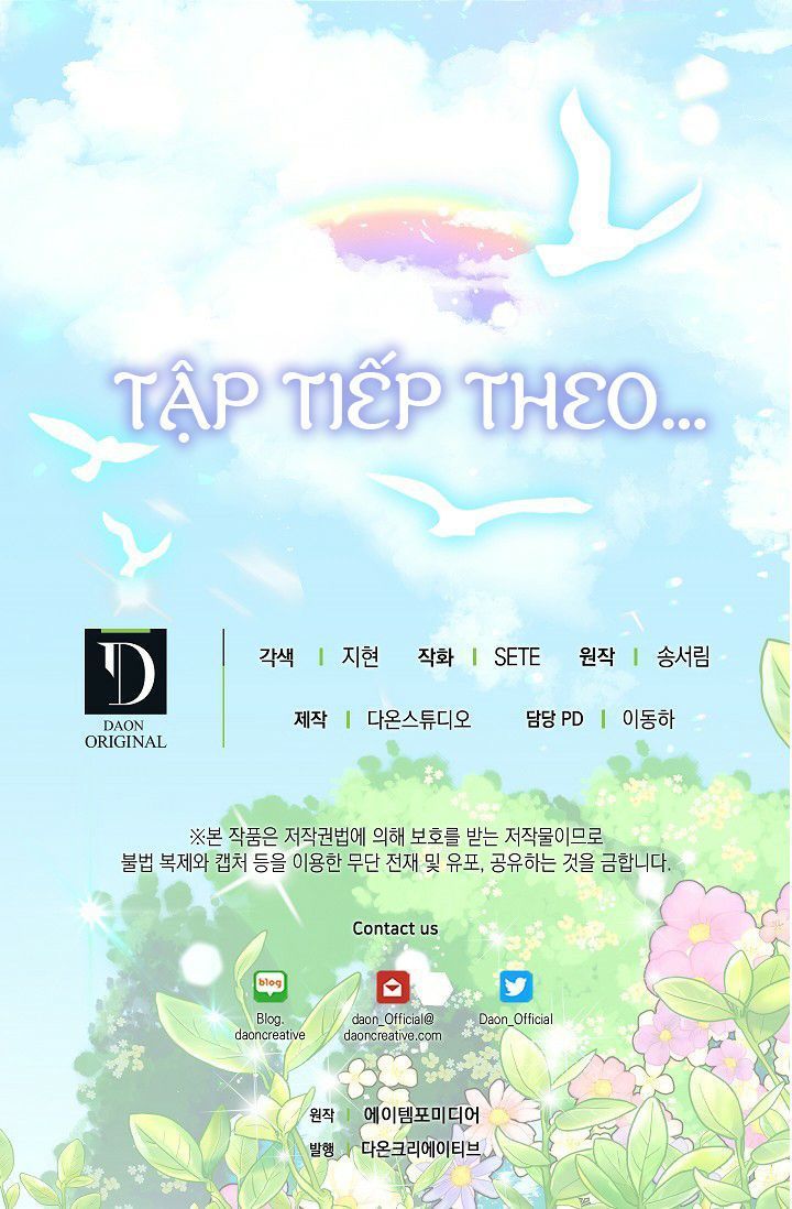 tôi là bạn gái cũ của một vị anh hùng chapter 0 27