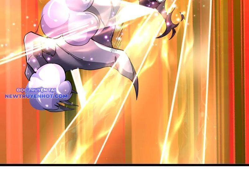 ngủ say vạn cổ: xuất thế đẩy ngang chư thiên chapter 71 81