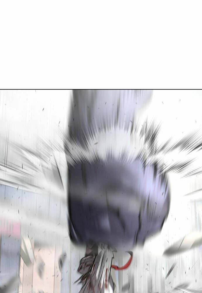 kĩ nguyên của anh hùng chapter 82 1