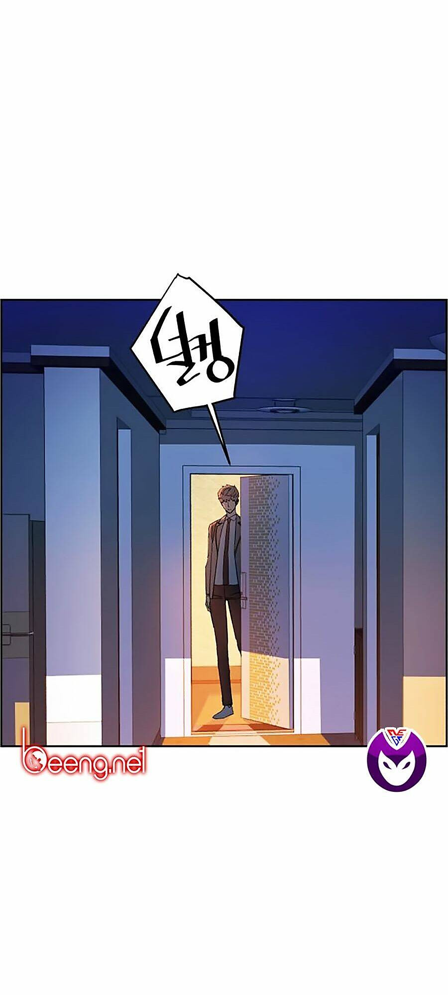 bạn học tôi là lính đánh thuê chapter 5 145