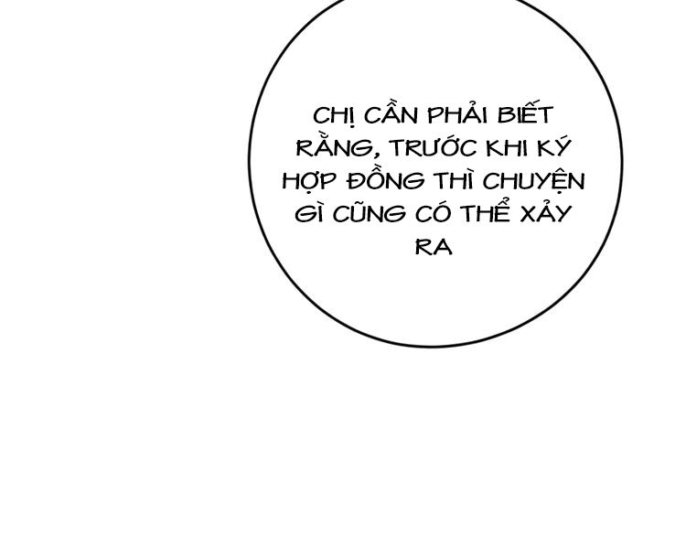 trọng sinh chi ức vạn ảnh hậu yếu thượng vị chapter 12 54