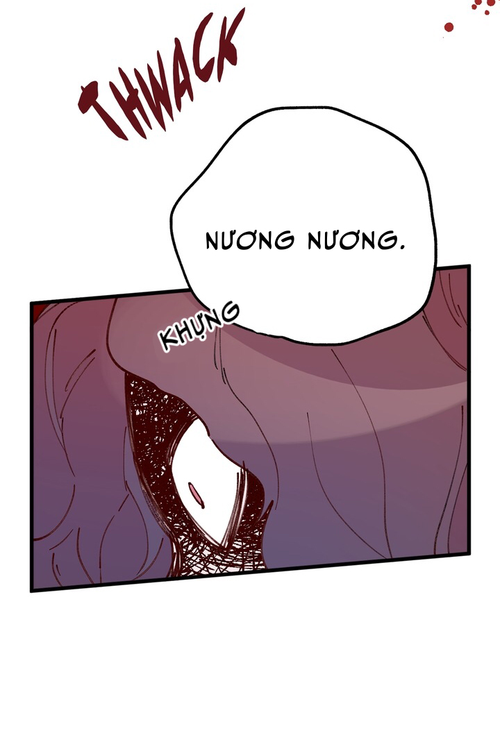 tham vọng quyền lực (full) chapter 37 51