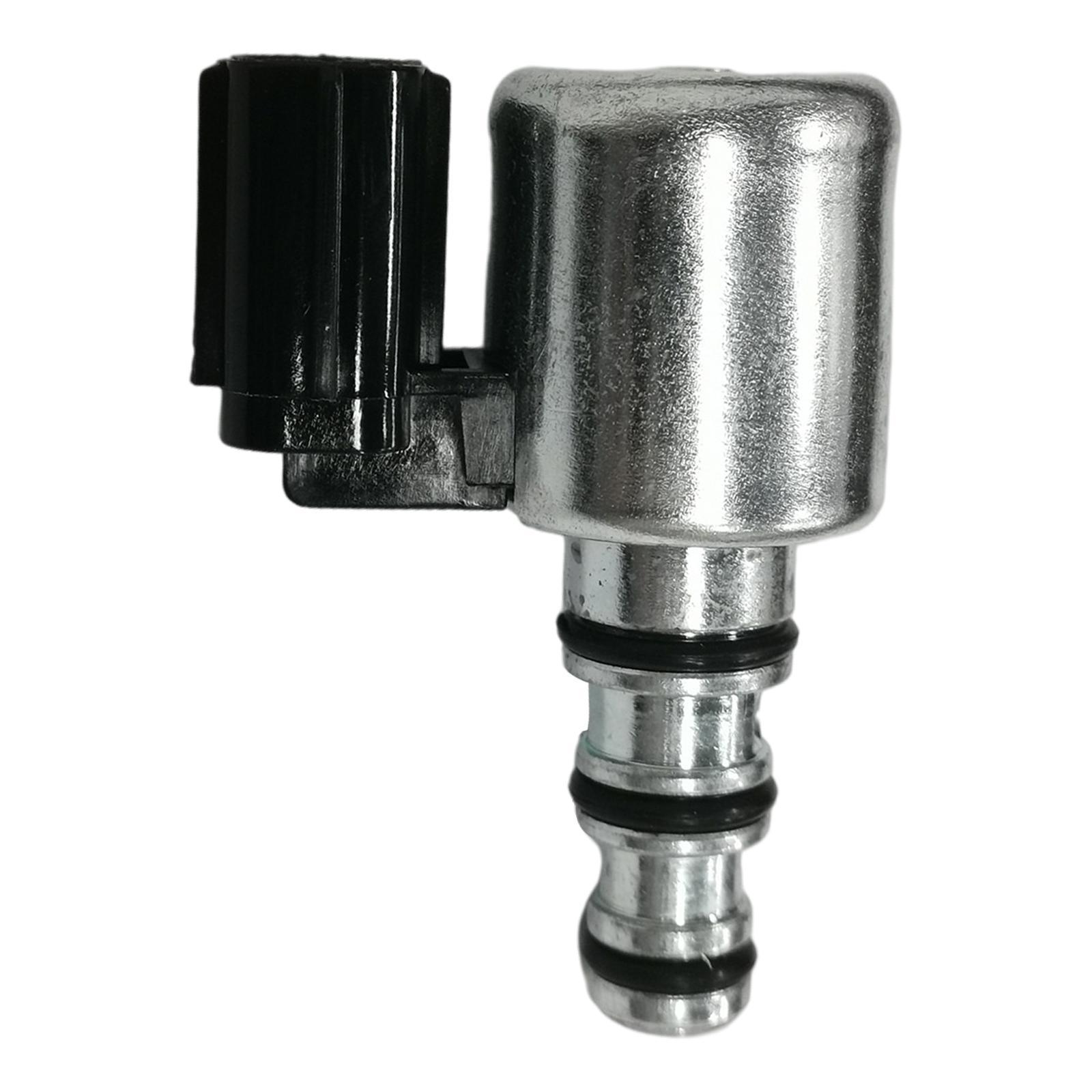 Transmission  Solenoid Fits for  Replacement Parts Accessories