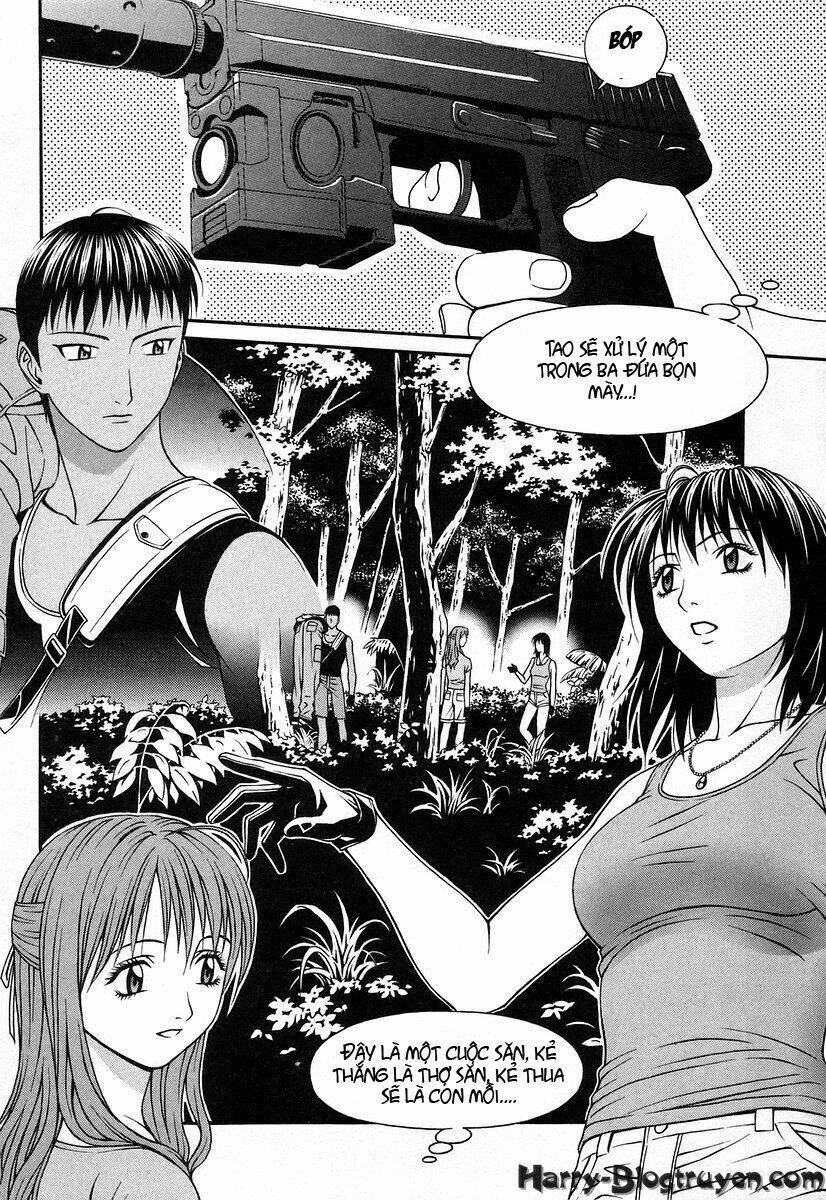 change 123 chapter 33 2
