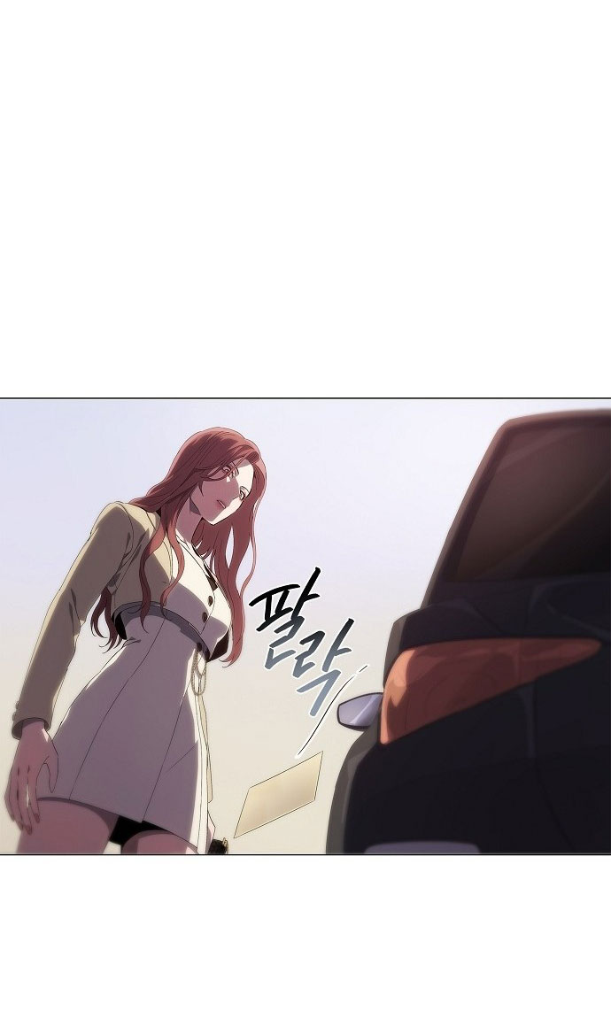 không thể thoát ra khỏi bộ phim kịch tính chapter 3.2 6