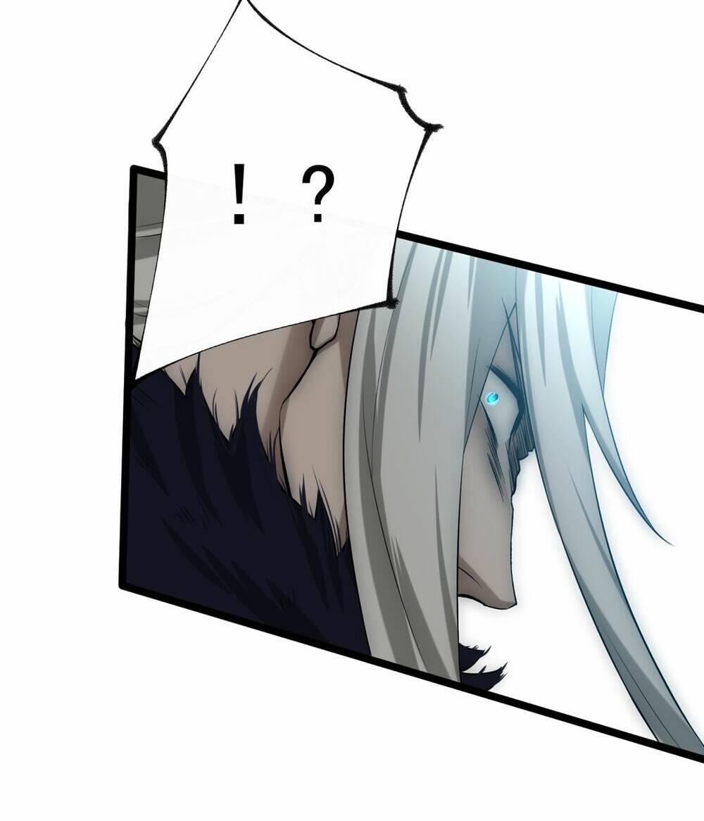 vạn cổ tối cường phò mã chapter 14 58