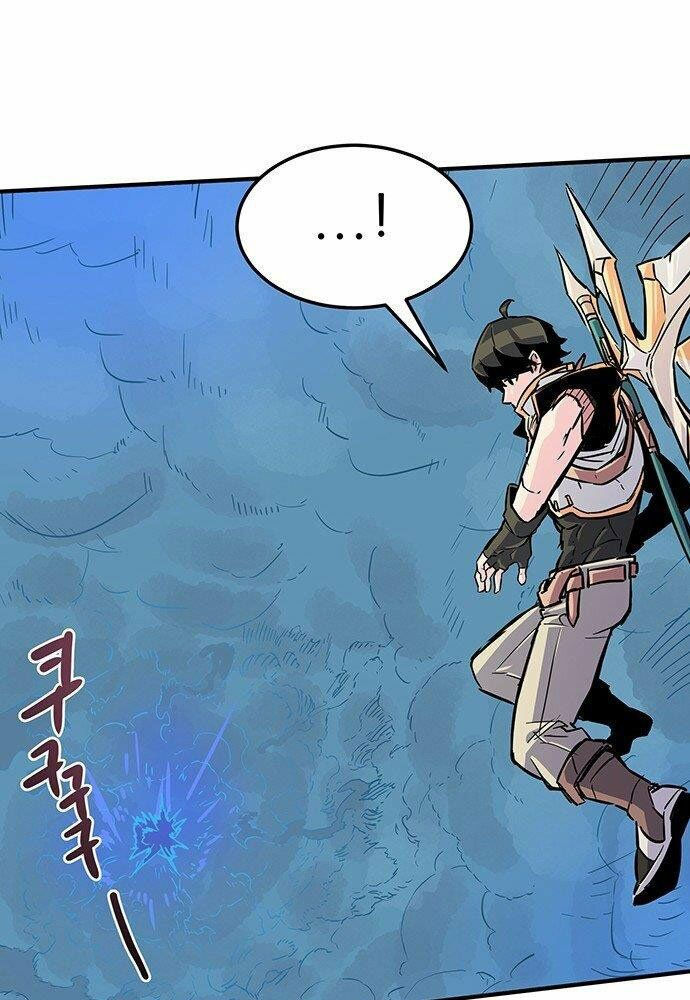 chủ nhân thiên giới chapter 2 274