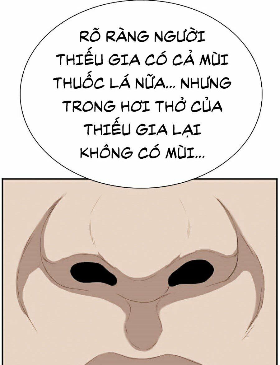 người xấu chapter 64 137