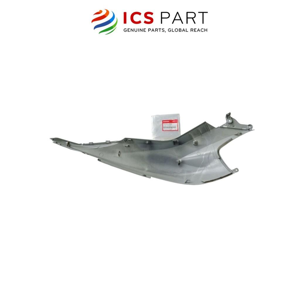 Sườn Phải HONDA Vision 2021 K2C 2023 Xi Măng Nhc60P 2023 (83505K2CVF0ZC)