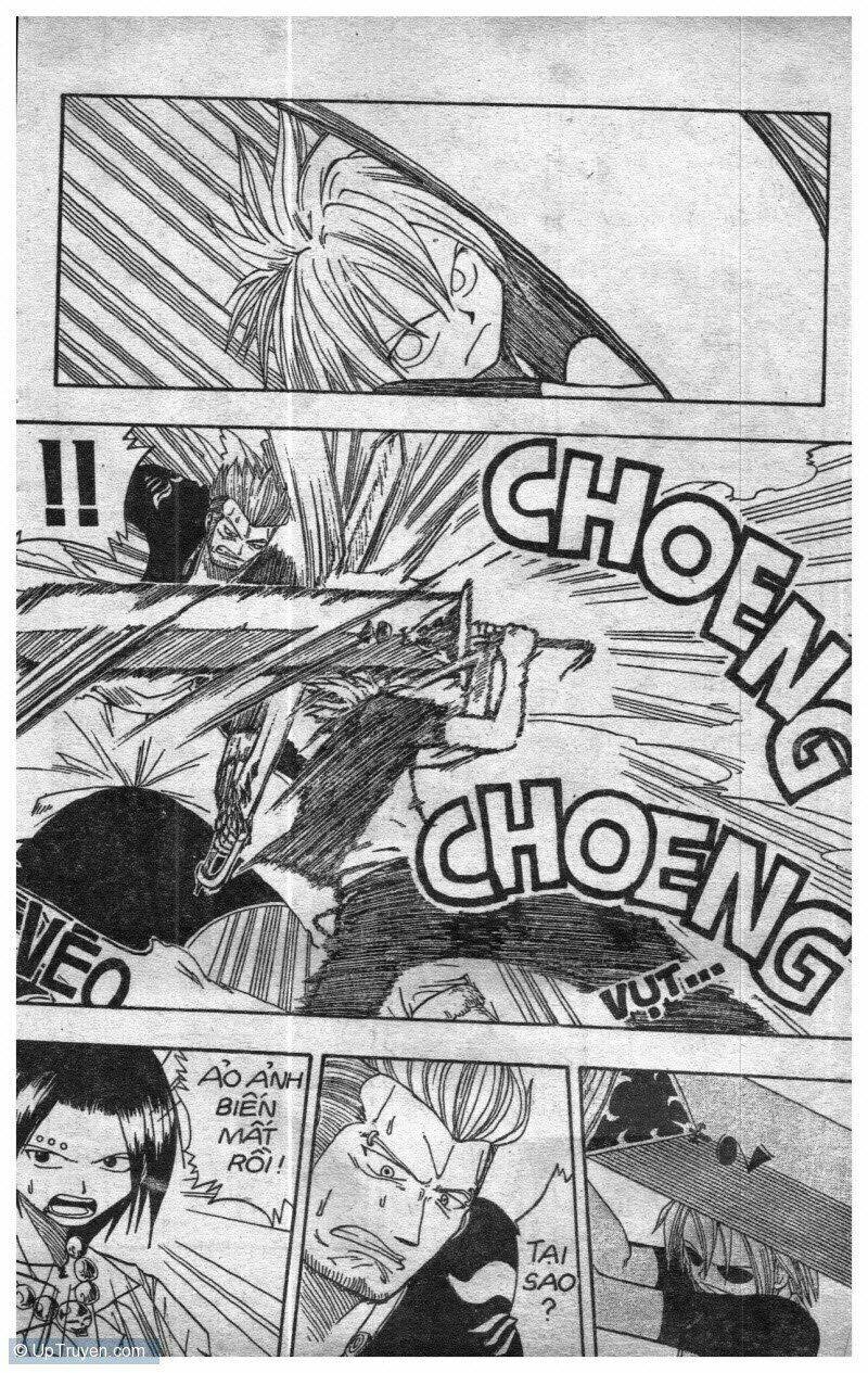 rave master (scan) chapter 3 17