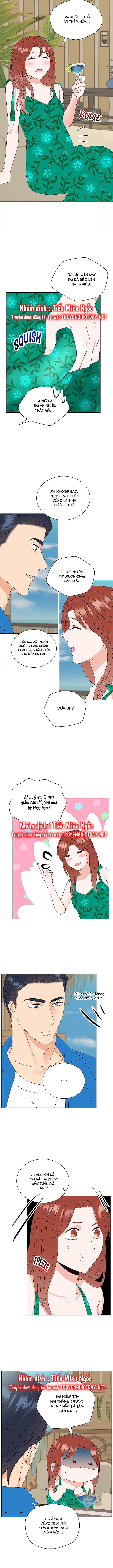 nam chính của tôi chapter 60 5