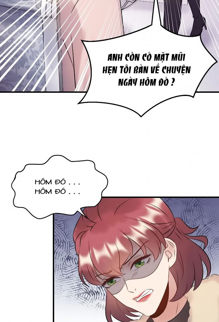 trọng sinh chi ức vạn ảnh hậu yếu thượng vị chapter 184 2