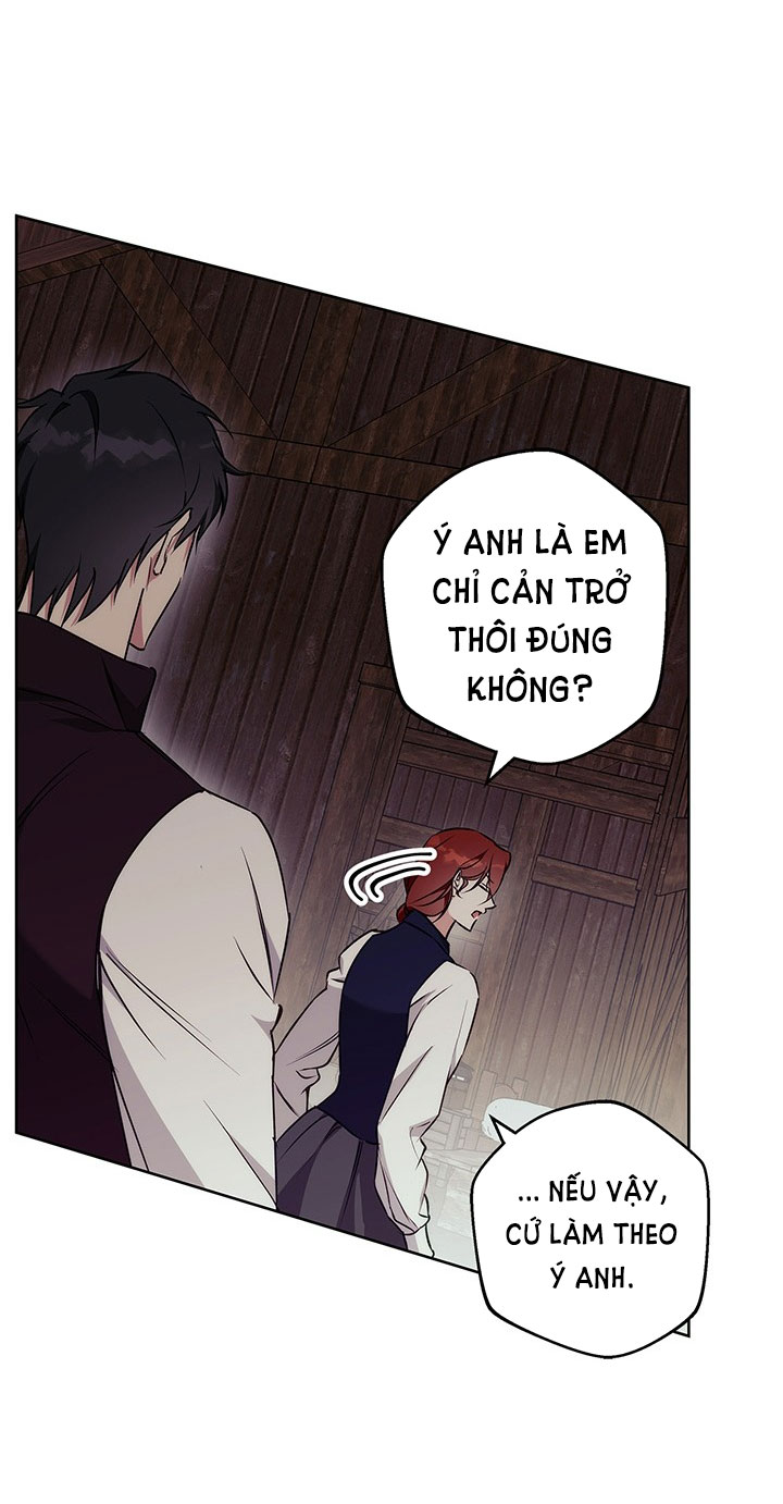 mùa đông đến chapter 41.2 10