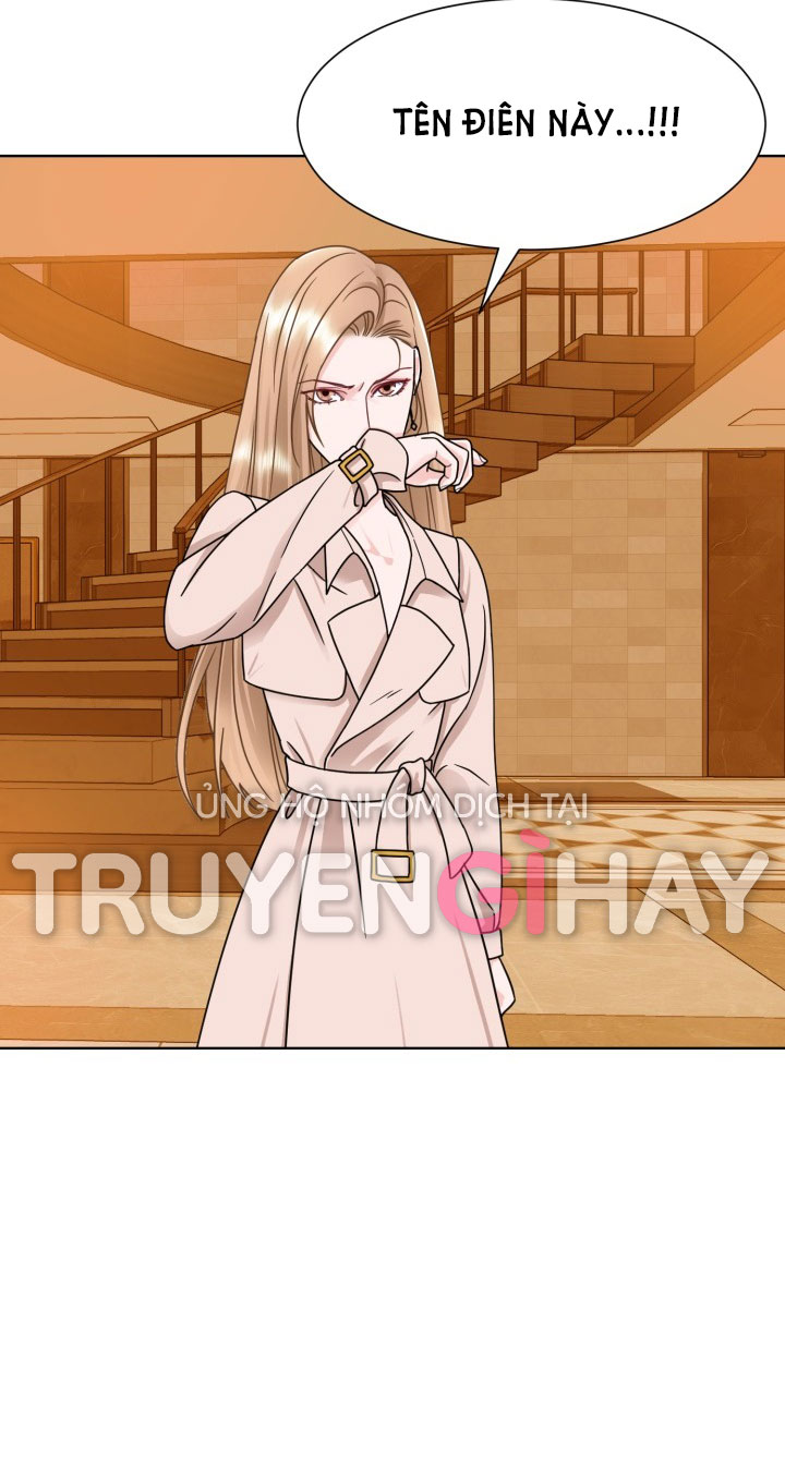 [18+] muộn màng chapter 5.1 21